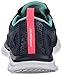 Skechers Women's Lynx Fashion Sneaker