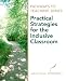 Pathways to Teaching Series: Practical Strategies for the Inclusive Classroom (Pathways to Teaching Series) by Judy W. Wood ISBN 0135130581