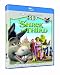 Shrek The Third 3D