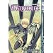 Claymore 13