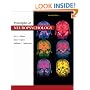 Principles of Neuropsychology