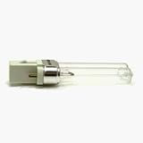 Alen T300 Replacement UV Lamp
