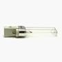 Alen T3UV-Lamp Replacement UV Lamp for T300 Air Purifier