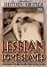 Lesbian Love Slaves