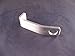 RTIC Cooler Heavy Locking bracket a full 3/16