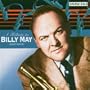 Tribute to Billy May