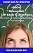 800+ Measurable IEP Goals and Objectives for use in K - 12 and in Home School Settings (2012 edition)