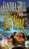 The Last Viking (Viking II)