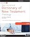 New International Dictionary of New Testament Theology: 6.0 for Windows
