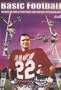 Basic Football Hosted By Burt Reynolds