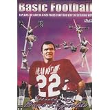 BasicFootballHostedByBurtReynolds