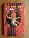 The snapper