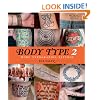 Body Type 2: More Typographic Tattoos