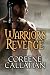 Warriors Revenge