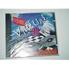 Virtuous Virtual 3-D. The Geo Virtual Test Drive PLUS 8 Virtuous Hits by Inc. Virtual Sound, Mathew Sweet, S. Smith, Babyface, and Chris Whitley