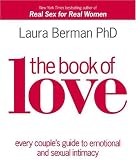 The Book of Love