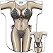 La Imprints Women's Bathing Suit Cover Up