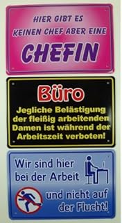 glückwünsche zum geburtstag zum 50 geburtstag wünsche für den liebsten