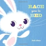 Race You to Bed Image of Race You to Bed