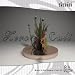 Zero Cult-Ikebana