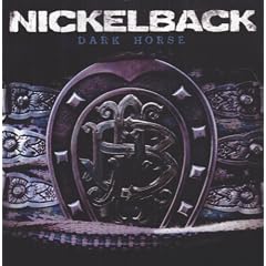 Dark Horse