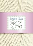 Tips for knitters