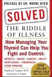 Solved: The Riddle of Illness