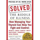 Solved: The Riddle of Illness