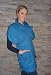 Zip Tunic Jacket