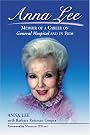 Anna Lee: Memoir...