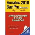 D�tails sur le produit