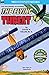 The Flying Threat & The Fifth-Dimension Tube