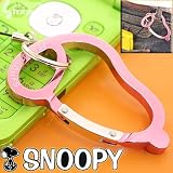 ���̡��ԡ� ����ӥ��դ����ȥ�å� �ԥ󥯡�EP749PK