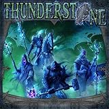 Thunderstone