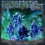 Thunderstone