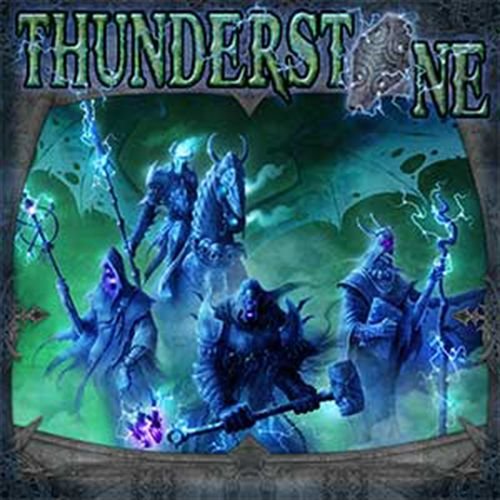 thunderstone cheap price