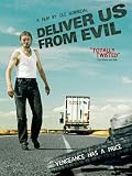 Buy : Deliver Us from Evil