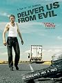 play video on Amazon Instant Video