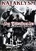 Kataklysm - Live In Germany (DVD + CD) von Kataklysm - alle Infos