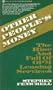 Other People's Money (Signet)