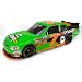 NASCAR The Game 2011