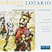 Recommended Handel operas 3