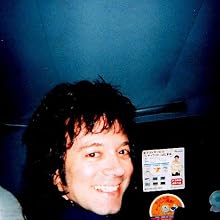 Alan Merrill