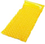 Royalbeach 19035 PVC-Matratze 'Open Hearts', 3fbg. sortiert - 