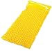 Sports : Royalbeach 19035 PVC-Matratze 'Open Hearts', 3fbg. sortiert