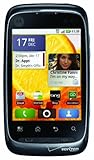 Motorola Citrus Android Phone (Verizon Wireless)