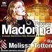 Forever Madonna