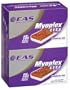 EAS Myoplex Lite Nutrition Bar, Cinnamon Roll Crisp, Pack of 12