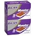EAS Myoplex Lite Nutrition Bar, Cinnamon Roll Crisp, Pack of 12