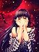 ���륿���� [DVD]